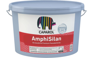 Amphisilan